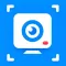 Spy Cam: Hidden Camera Finder
