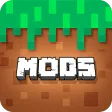 Mod Master
