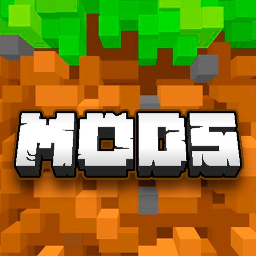 ModCraft - Mods for Minecraft ModCraft - Mods for Minecraft