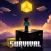 Sky Block Survival for MCPE
