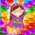 Cube Blast - Magic Match 3