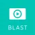 Blast Action Replay