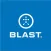 Blast Baseball