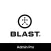 Blast Baseball Pro Team Admin