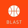 Blast Basketball Replay