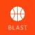Blast Basketball Replay