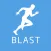 Blast Athletic Performance