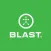 Blast Golf