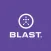 Blast Softball