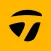 TaylorMade Spider Interactive