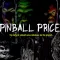 Pinball Price