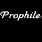 Prophile - Profile Pic Hub