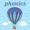Phonics Reading Program