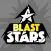 Blast Stars