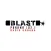 BLAST RADIO URBANA