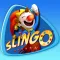 Slingo Arcade - Slots & Bingo