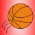 Hoops Up