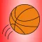 Hoops Up
