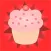 CuddleCakes: Panda in the Cupcake Factory