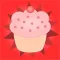 CuddleCakes: Panda in the Cupcake Factory