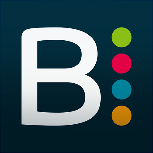 Blatchford App