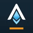 Newswire
