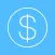 Blue Tip Gratuity Calculator