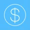 Blue Tip Gratuity Calculator