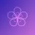 Simply Zen Guided Meditation