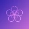 Simply Zen Guided Meditation