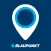 Blaupunkt Tracker