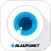 Blaupunkt DVR BP9.0A