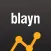 bManager