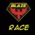 Blaze Race