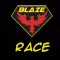 Blaze Race