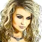 Cartoon Photo Effects