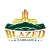 Blazed Cannabis