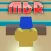Mad Ball Racer