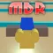 Mad Ball Racer