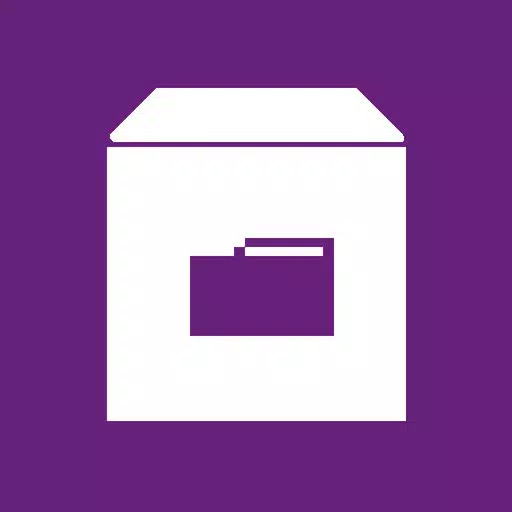 Visual Studio Online Browser Visual Studio Online Browser