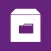 Visual Studio Online Browser