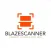BlazeScanner