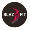 BlazFit