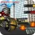 Moto City Destroyer 2021