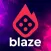 Blaze spins - lucky ways