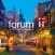 Institutional Investor Forum