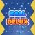 Ball Pinko Deluxe