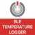 Ble Logger Sade
