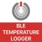 Ble Logger Sade