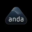 Anda-Olsen Lithium Battery